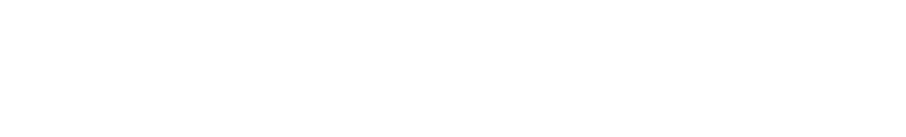 Dimensional-Search-Logo-Horizontal-White